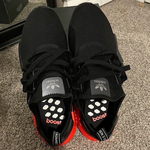 ‼️‼️ SOLD ‼️‼️ - Picture 5 of 6